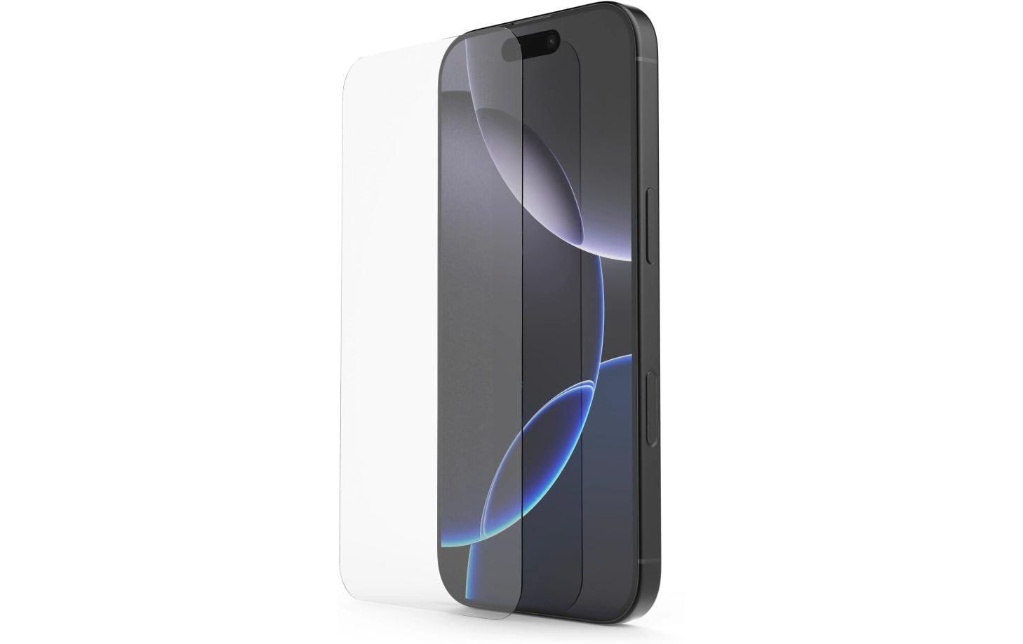 Hama Displayschutz (Panzerglas) – für Galaxy S26+