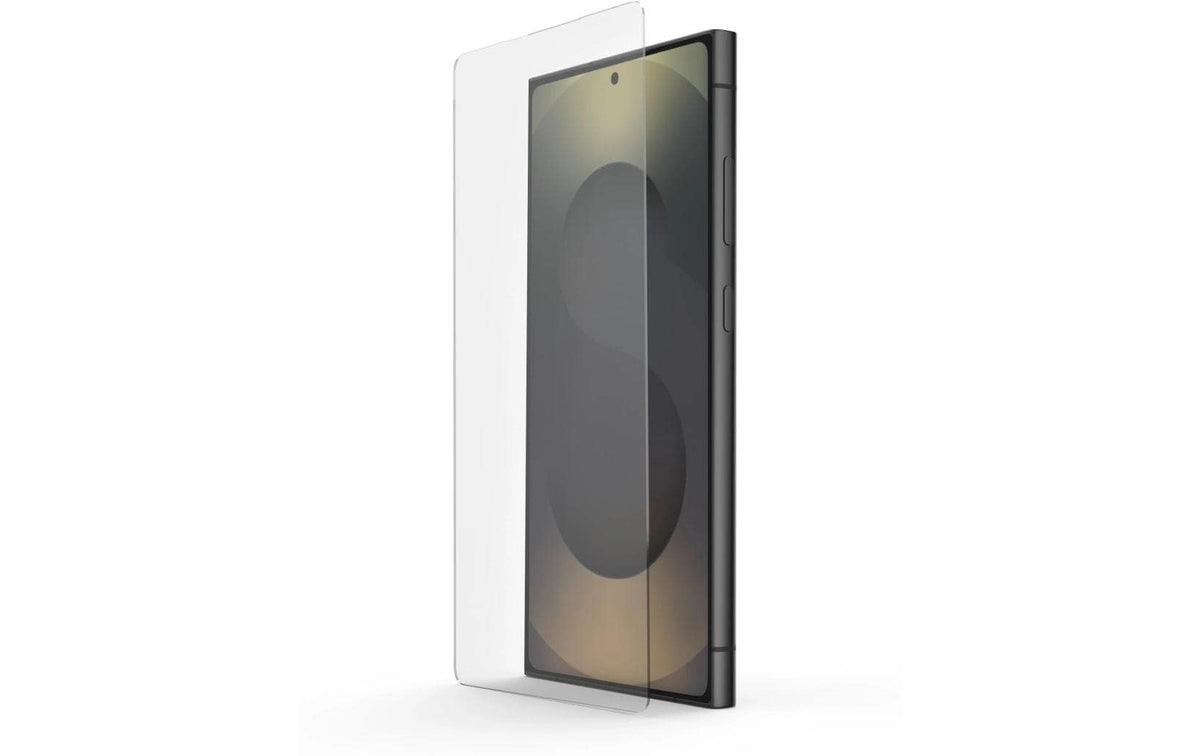 Hama Displayschutz (Panzerglas) – für Galaxy S26 Ultra