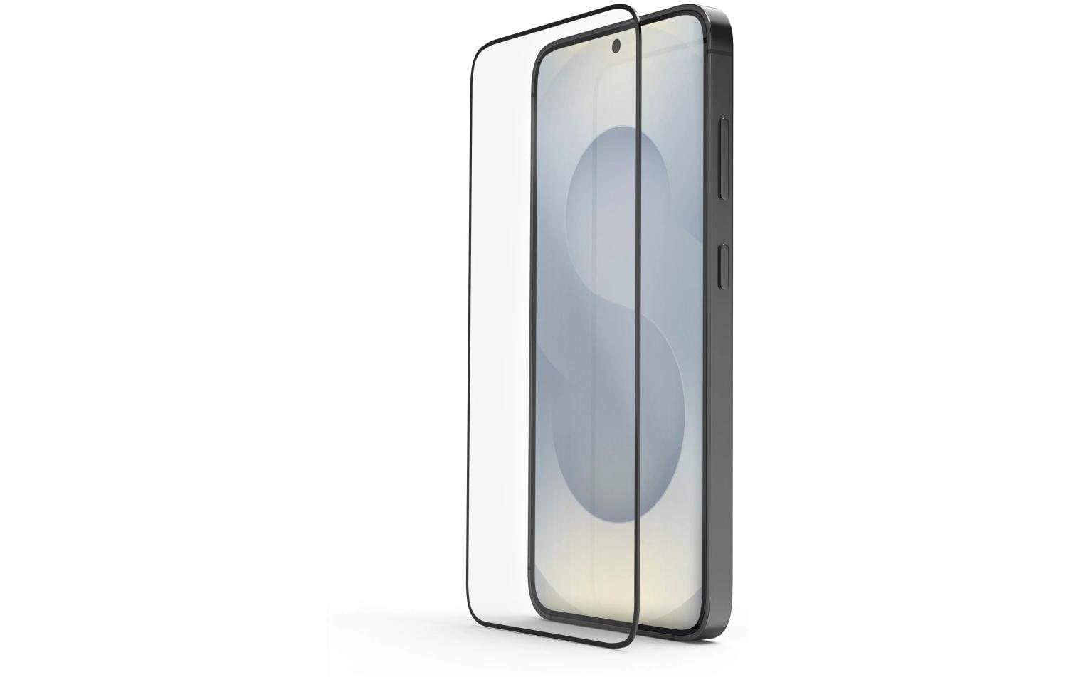 Hama Displayschutz (Panzerglas) – für Galaxy S26