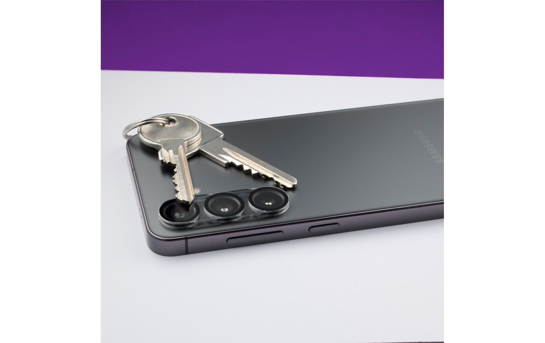 Hama Displayschutz – für Galaxy S26 Ultra