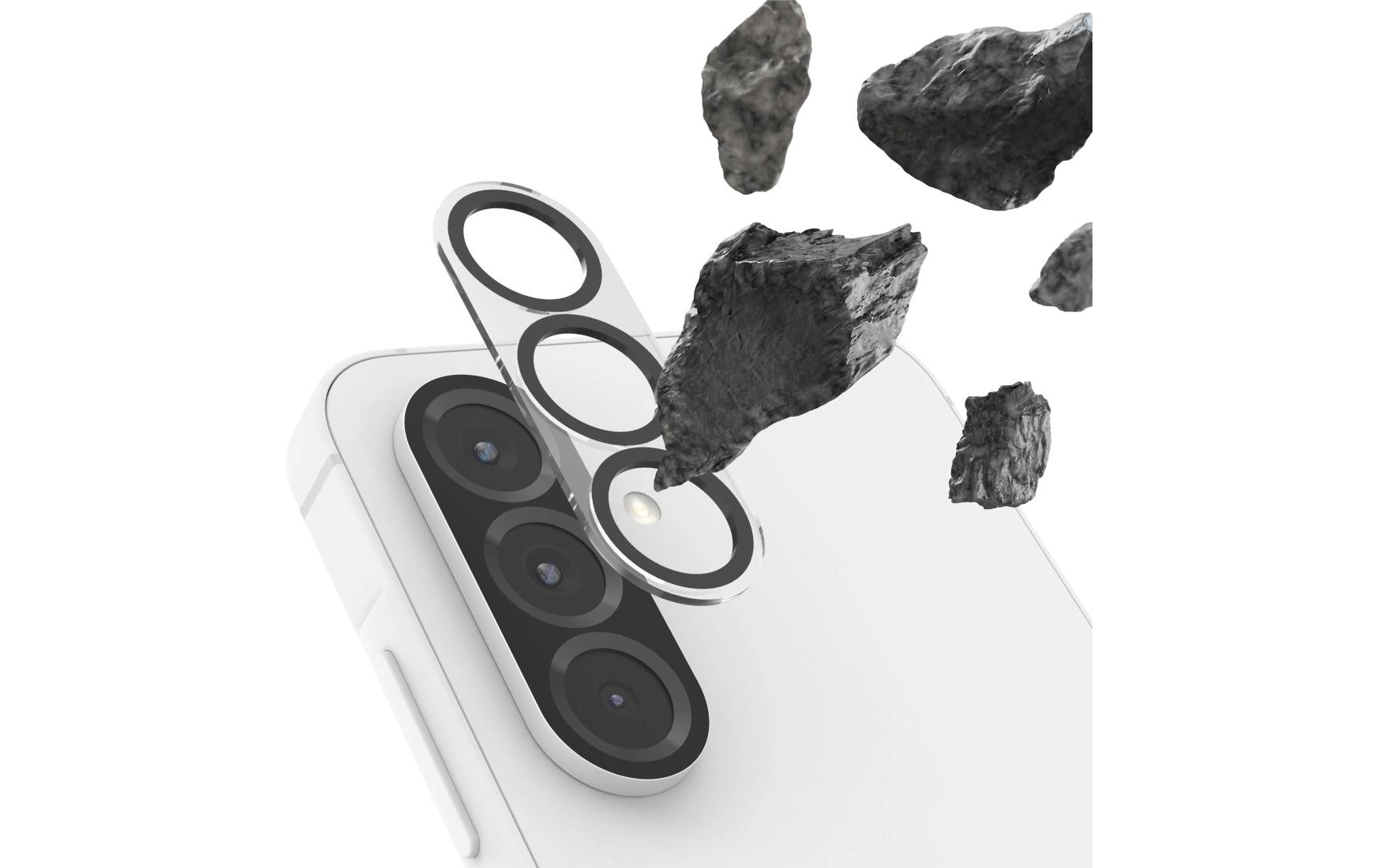 Hama Displayschutz – für Galaxy S26 Ultra