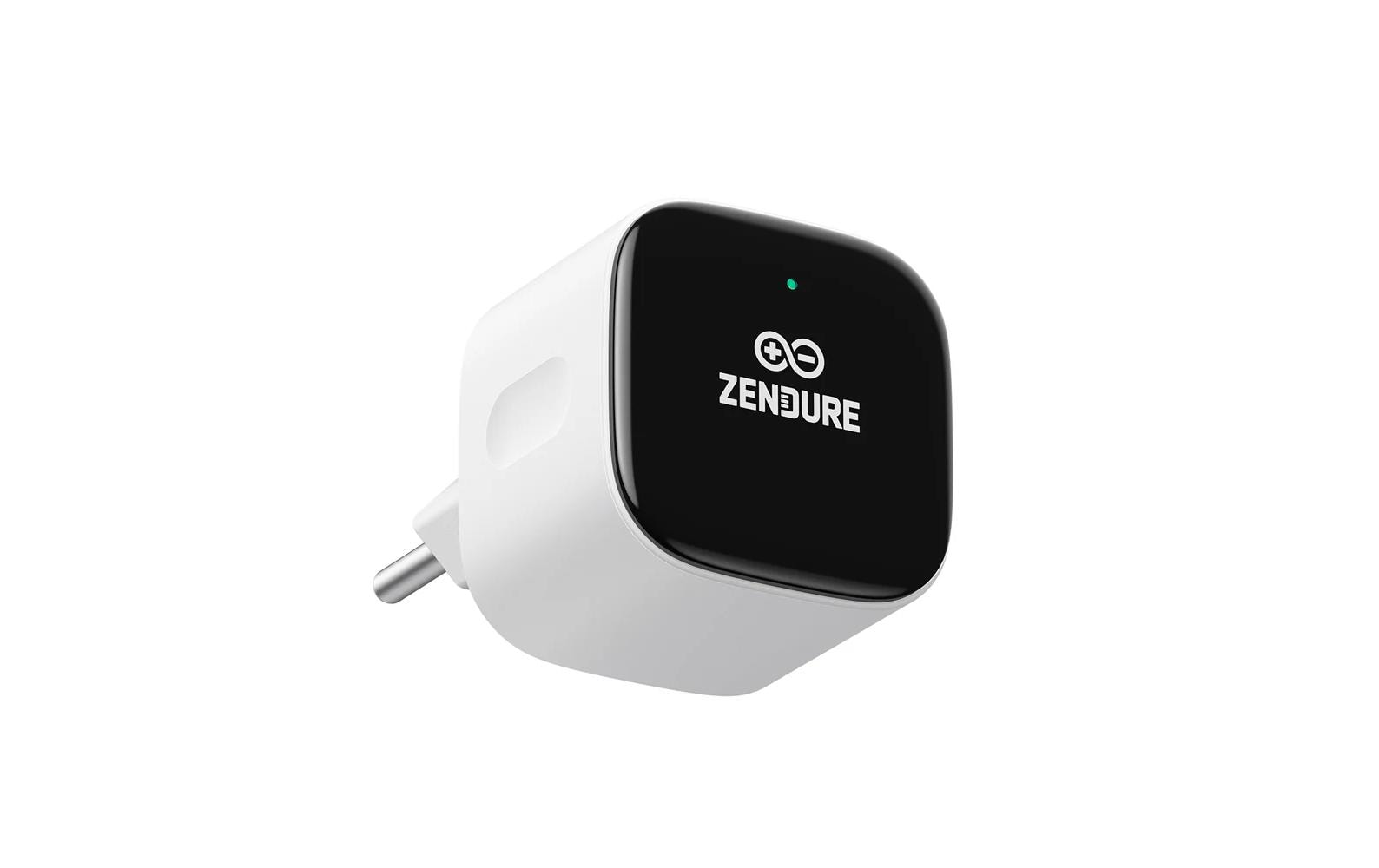 Zendure Smart Meter D0 – Energiezähler – WLAN – für Hyper 2000, SolarFlow 800, SolarFlow 800 Pro und andere