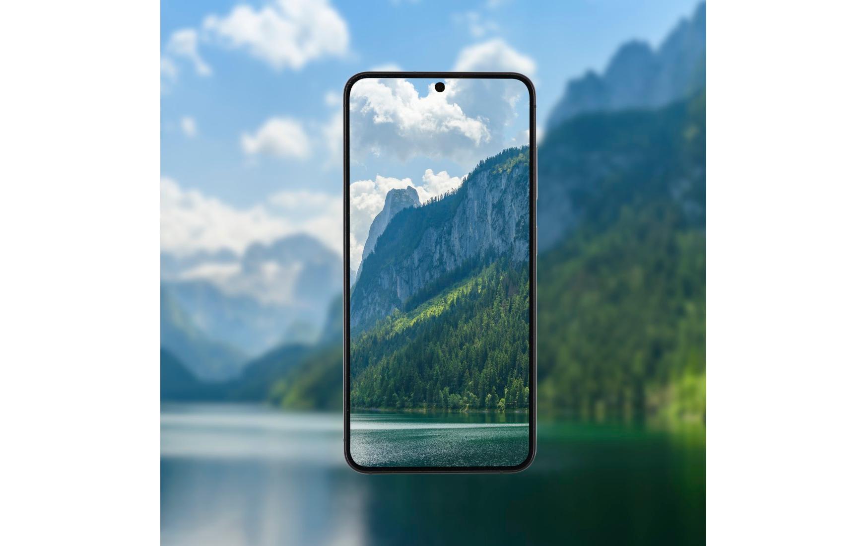 Hama Displayschutz (Panzerglas) – für Galaxy S26 Ultra
