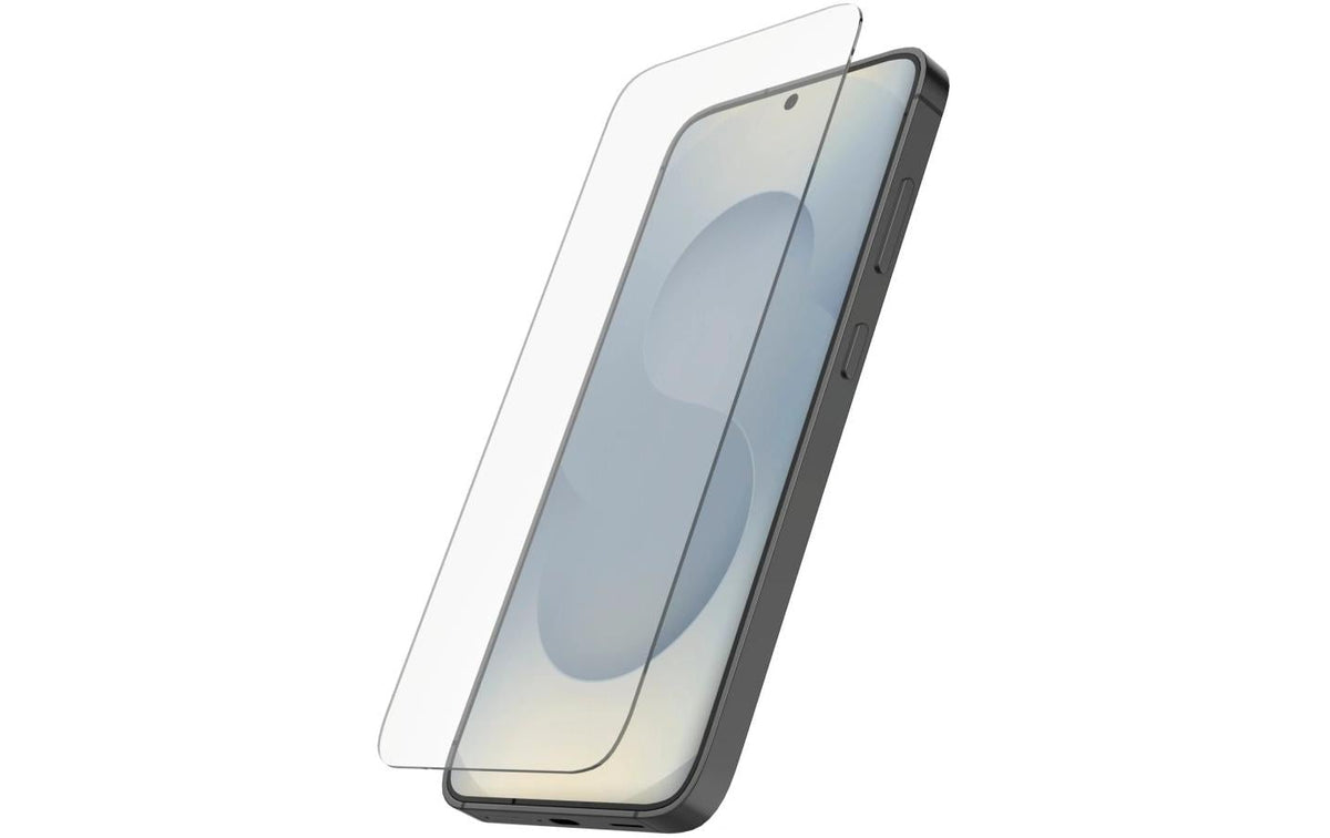 Hama Displayschutz (Panzerglas) – für Galaxy S26+
