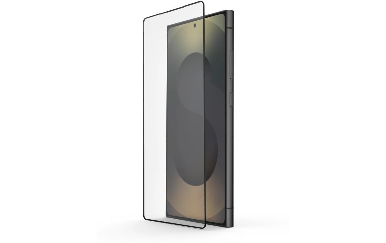 Hama Displayschutz (Panzerglas) – für Galaxy S26 Ultra