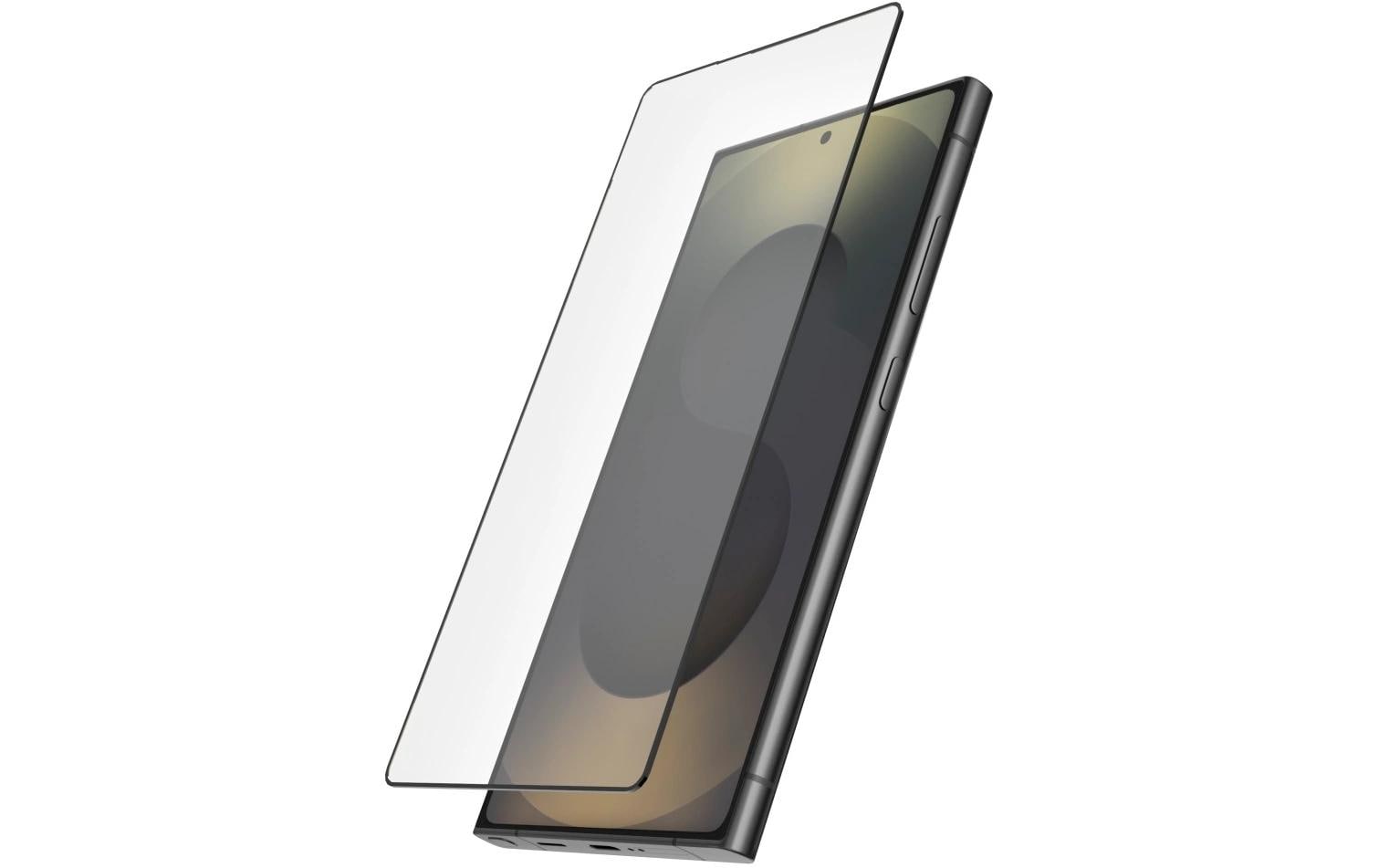 Hama Displayschutz (Panzerglas) – für Galaxy S26 Ultra