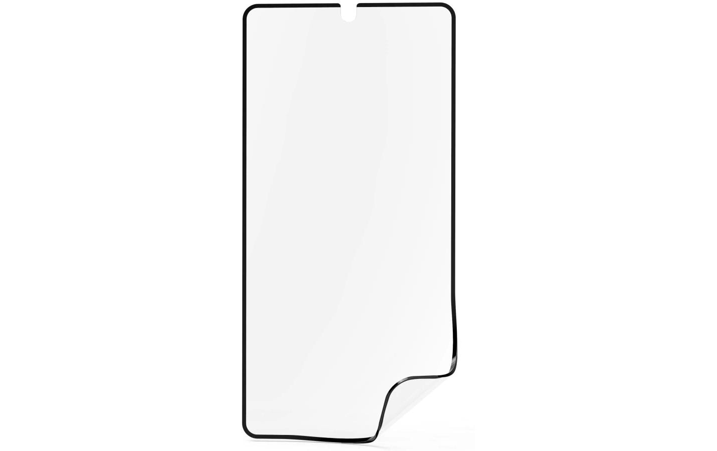 Hama Displayschutz (Hybrid-Glas) – für Galaxy S26 Ultra