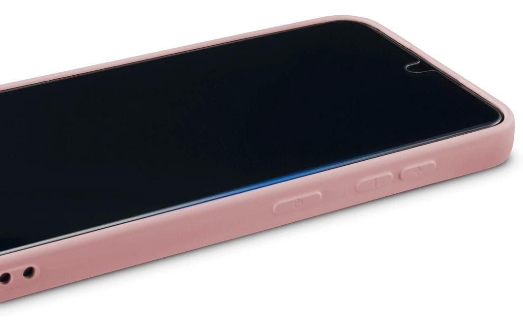 Hama Displayschutz (Hybrid-Glas) – für Galaxy S26 Ultra
