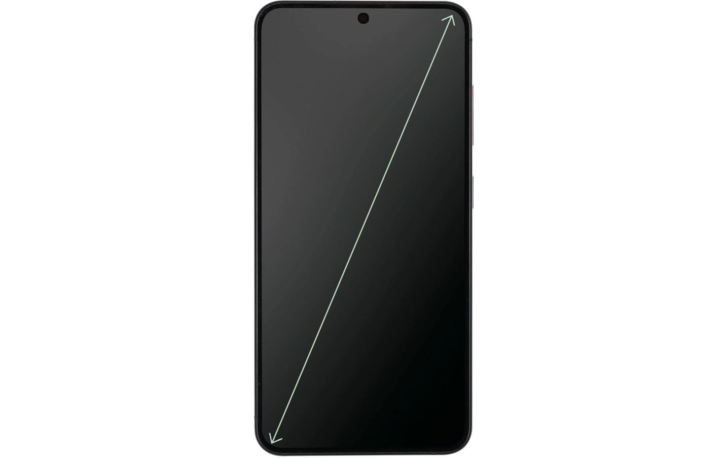Hama Displayschutz (Panzerglas) – für Galaxy S26 Ultra