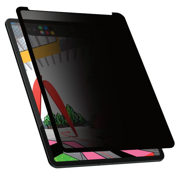 eSTUFF Displayschutz für Microsoft Surface Book 3/2