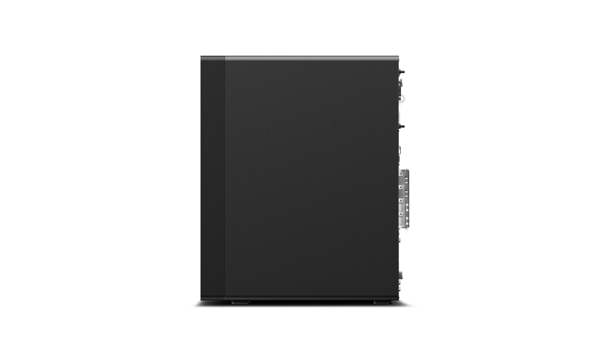 Lenovo ThinkStation P2 Gen 2 Tower – Intel Core Ultra 7 265, 32 GB RAM, 1 TB SSD, Windows 11 Pro