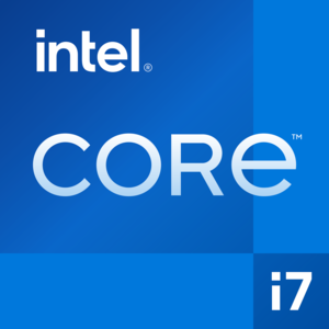 Dell Pro Micro – Intel Core i7-14700T, 16 GB RAM, 512 GB SSD, Windows 11 Pro