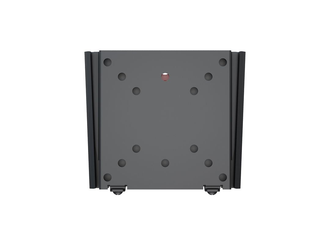 Multibrackets 2988 – Monitor-Wandhalterung – 1 Monitor – 9–32" – VESA 50×50/75×75/100×100 mm
