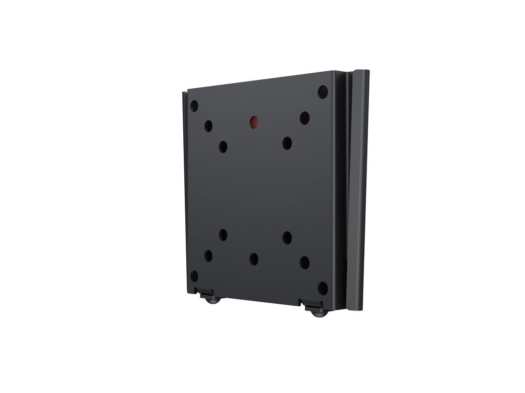Multibrackets 2988 – Monitor-Wandhalterung – 1 Monitor – 9–32" – VESA 50×50/75×75/100×100 mm