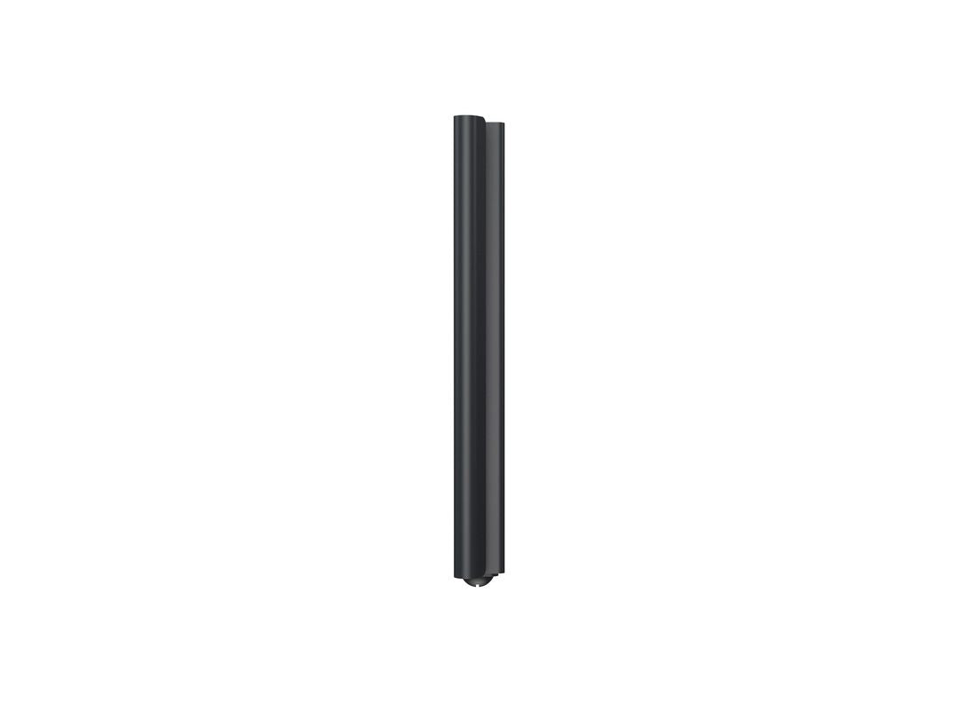 Multibrackets 2988 – Monitor-Wandhalterung – 1 Monitor – 9–32" – VESA 50×50/75×75/100×100 mm