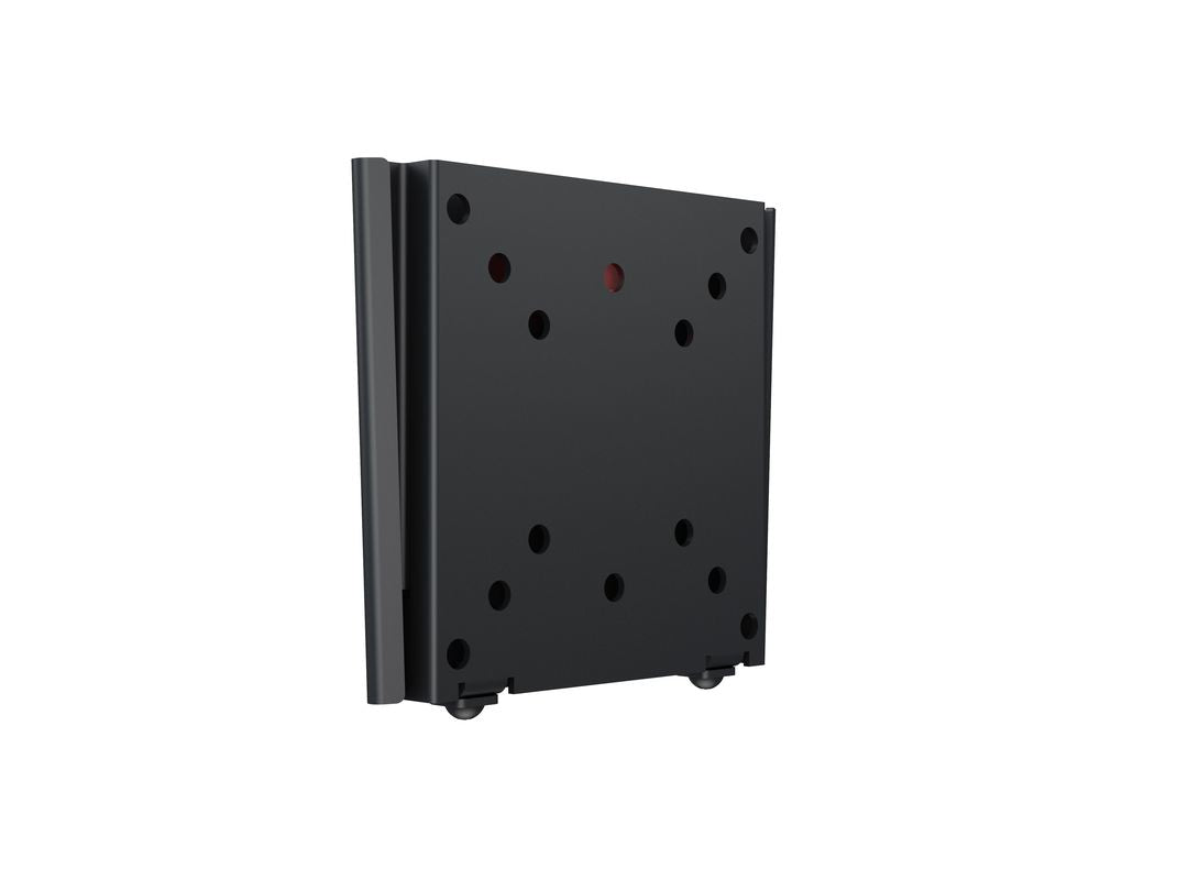 Multibrackets 2988 – Monitor-Wandhalterung – 1 Monitor – 9–32" – VESA 50×50/75×75/100×100 mm