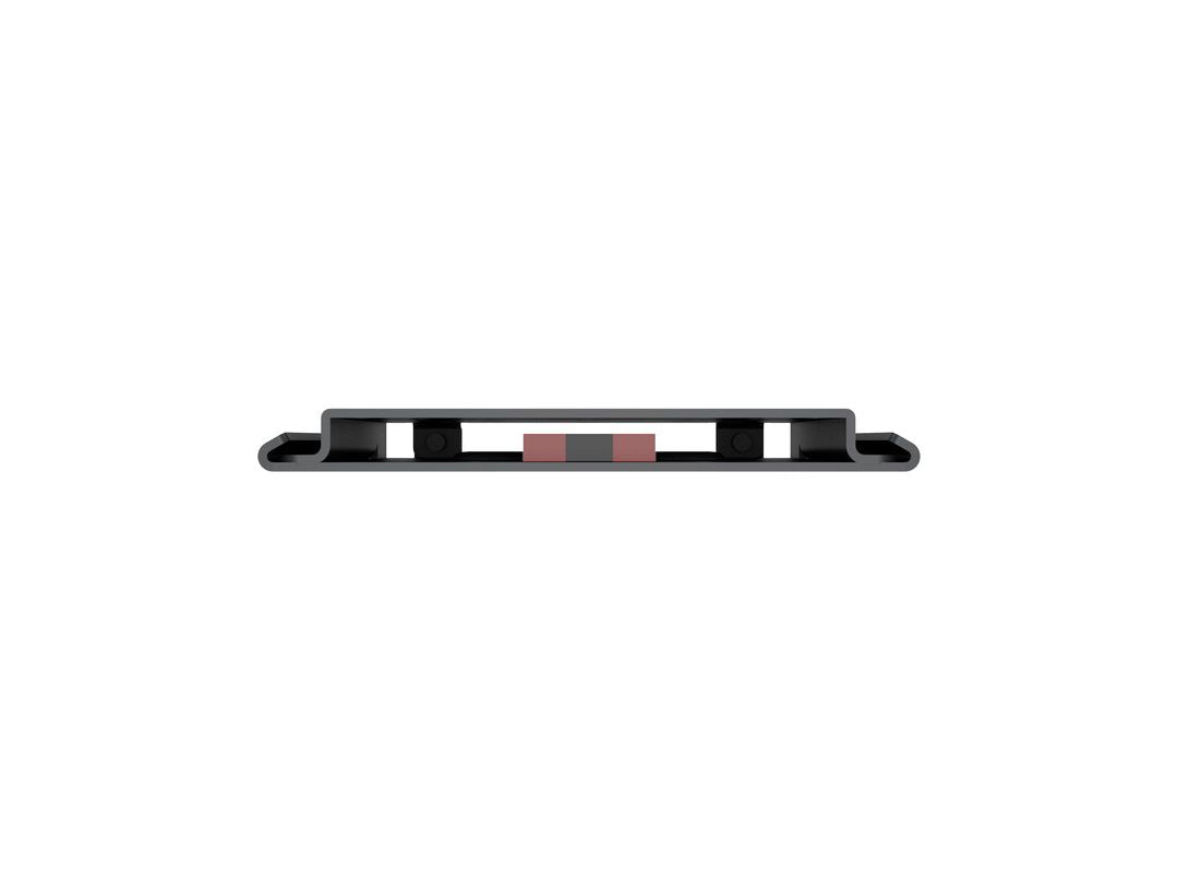 Multibrackets 2988 – Monitor-Wandhalterung – 1 Monitor – 9–32" – VESA 50×50/75×75/100×100 mm