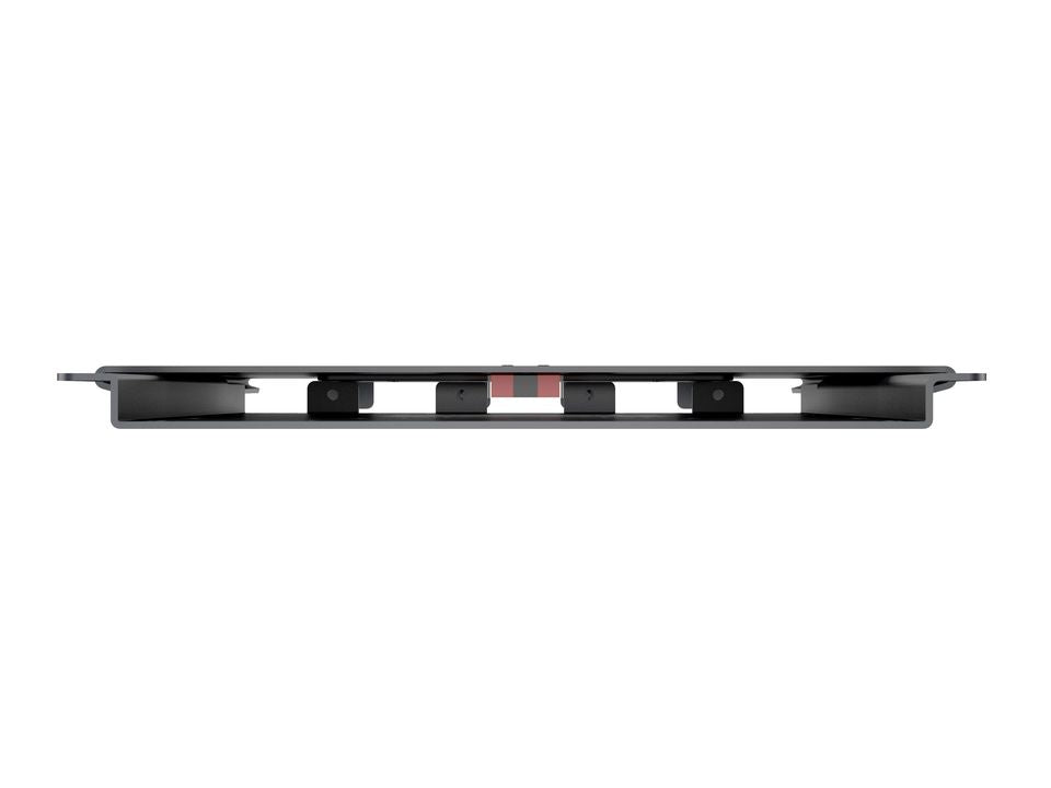 Multibrackets Wandhalterung – Fix – 15–40" – VESA 50×50–200×200 – bis 30 kg – 3008