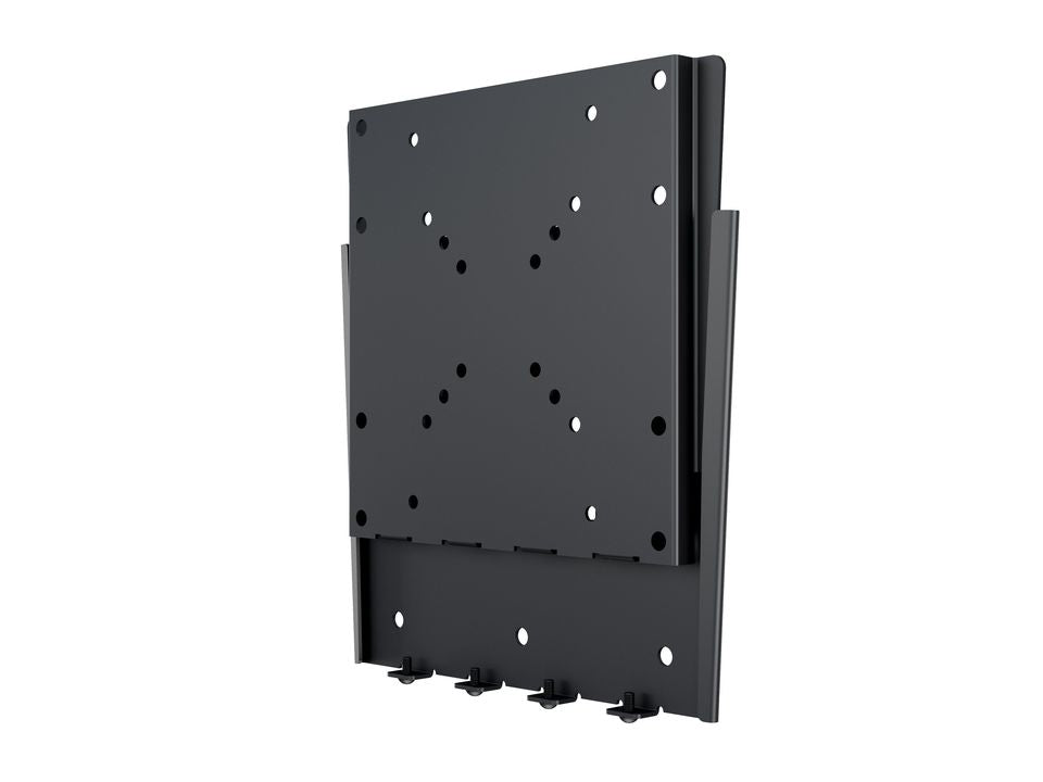 Multibrackets Wandhalterung – Fix – 15–40" – VESA 50×50–200×200 – bis 30 kg – 3008