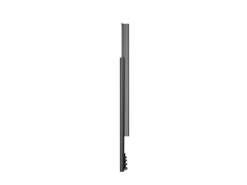 Multibrackets Wandhalterung – Fix – 15–40" – VESA 50×50–200×200 – bis 30 kg – 3008