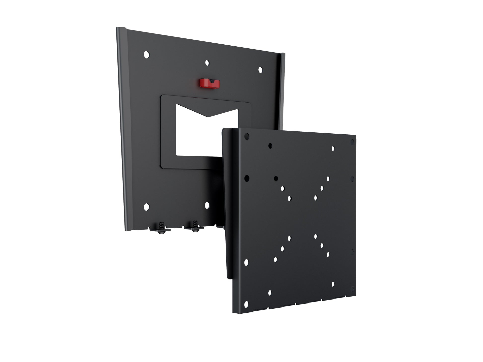 Multibrackets Wandhalterung – Fix – 15–40" – VESA 50×50–200×200 – bis 30 kg – 3008