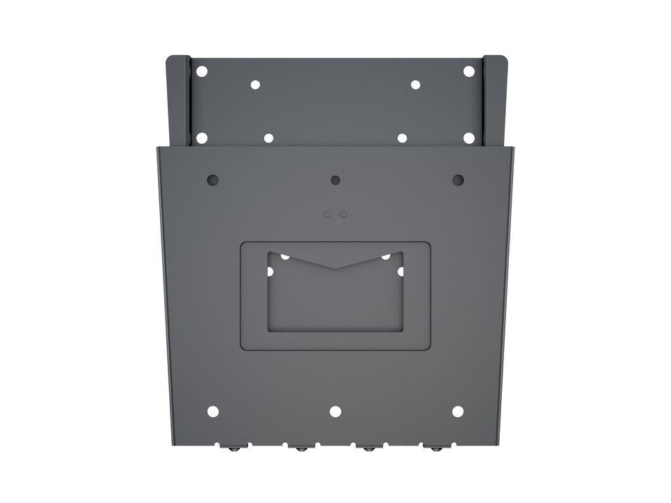 Multibrackets Wandhalterung – Fix – 15–40" – VESA 50×50–200×200 – bis 30 kg – 3008