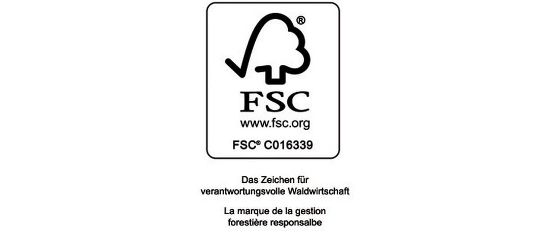 Diaqua Bilbao – WC-Sitz – Kunststoff, MDF, schwarz, 37,1 × 45,9 cm