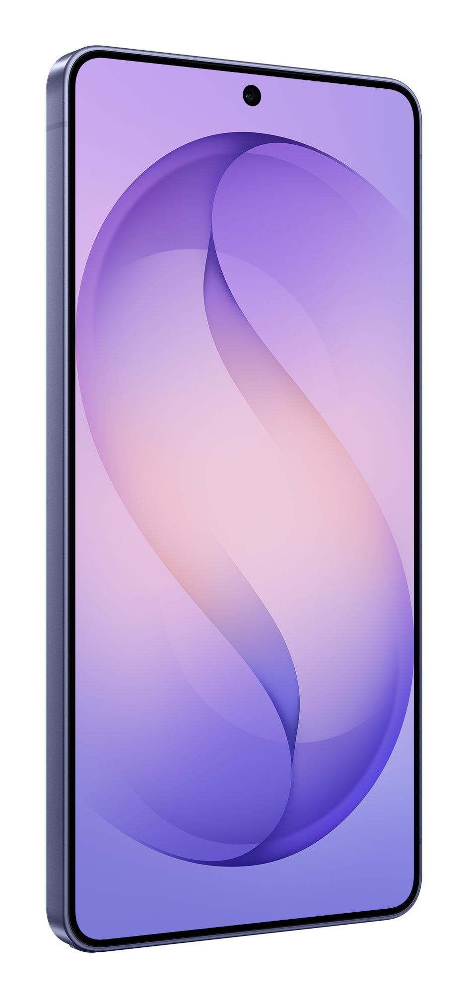 Samsung Galaxy S26 Ultra – 6,9" – 1 TB – Kobaltviolett