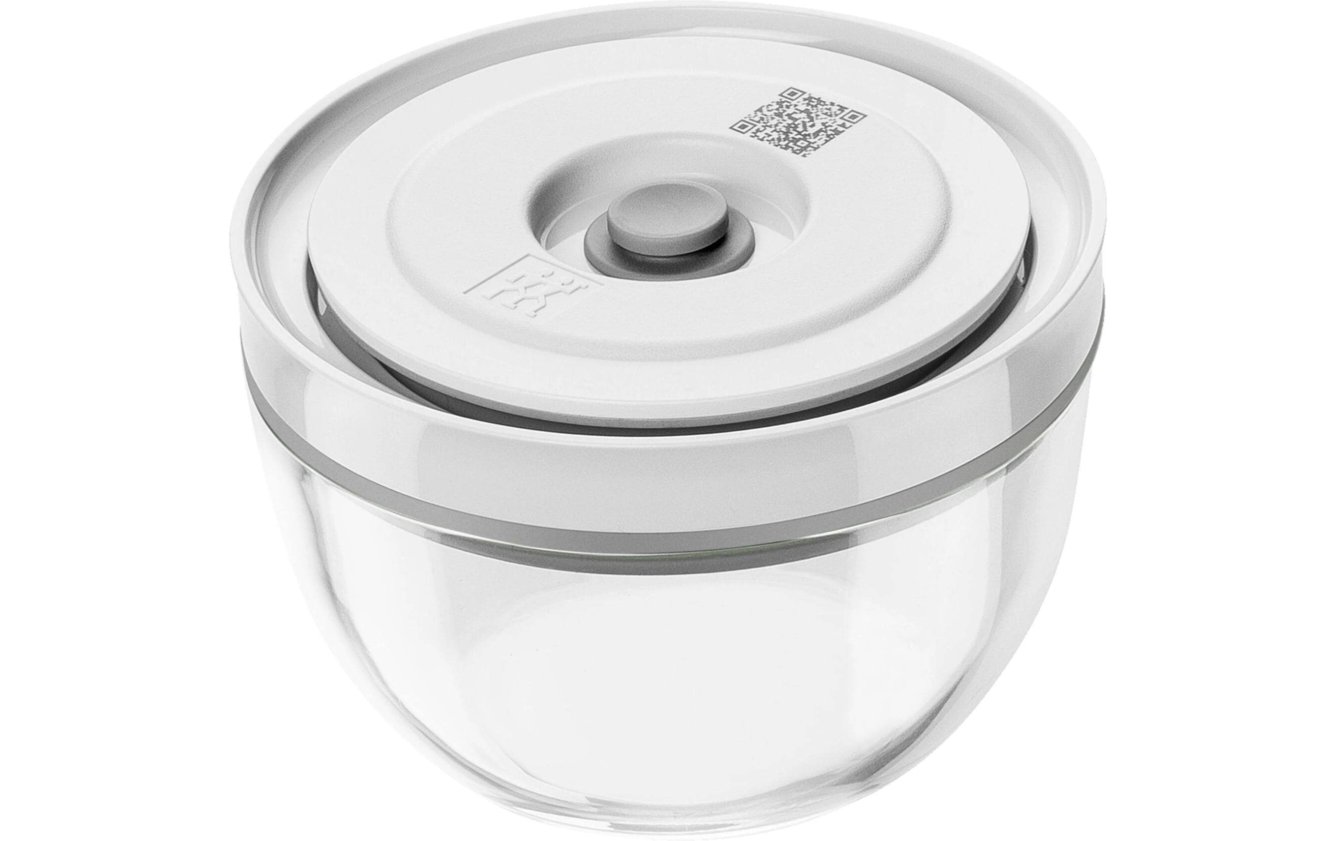 ZWILLING Vakuumschüssel – Ø 12 cm × 8,1 cm – für Fresh & Save Serie, STAUB Ceramique 18 cm
