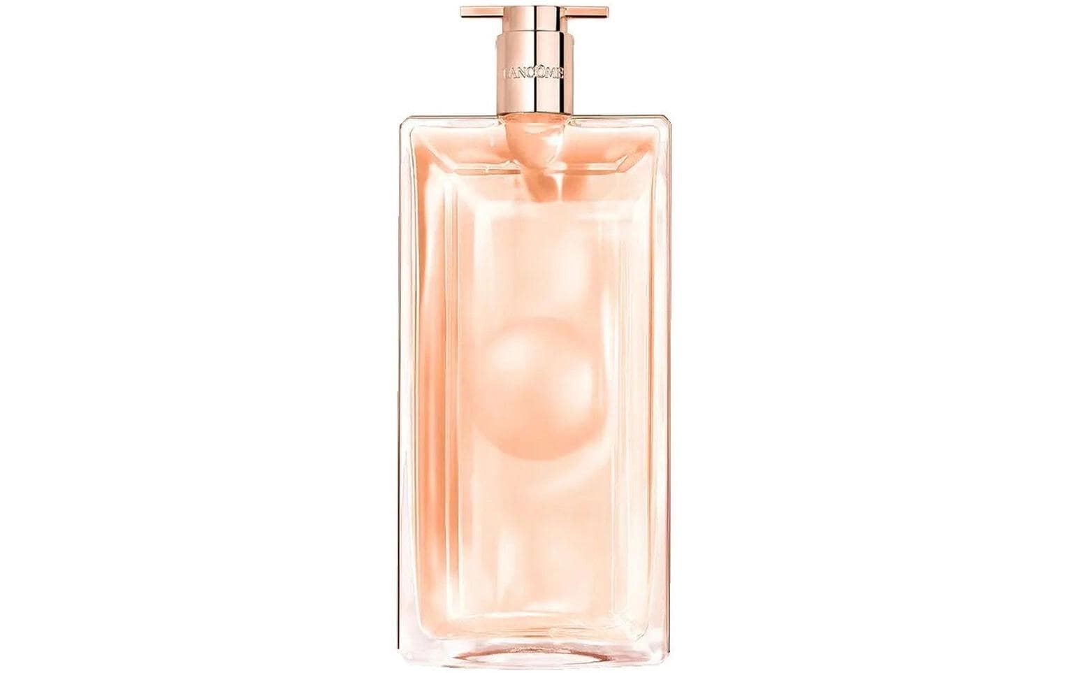 Lancôme Idôle Origins Eau de Toilette – 50 ml