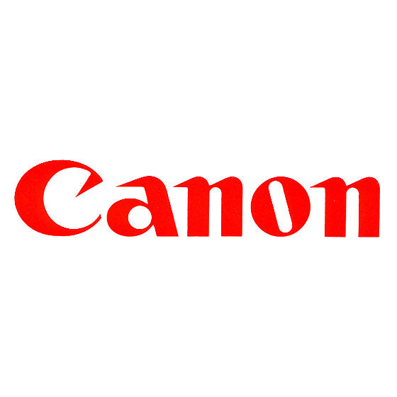 Canon Bildtrommel – bis zu 770'000 Seiten