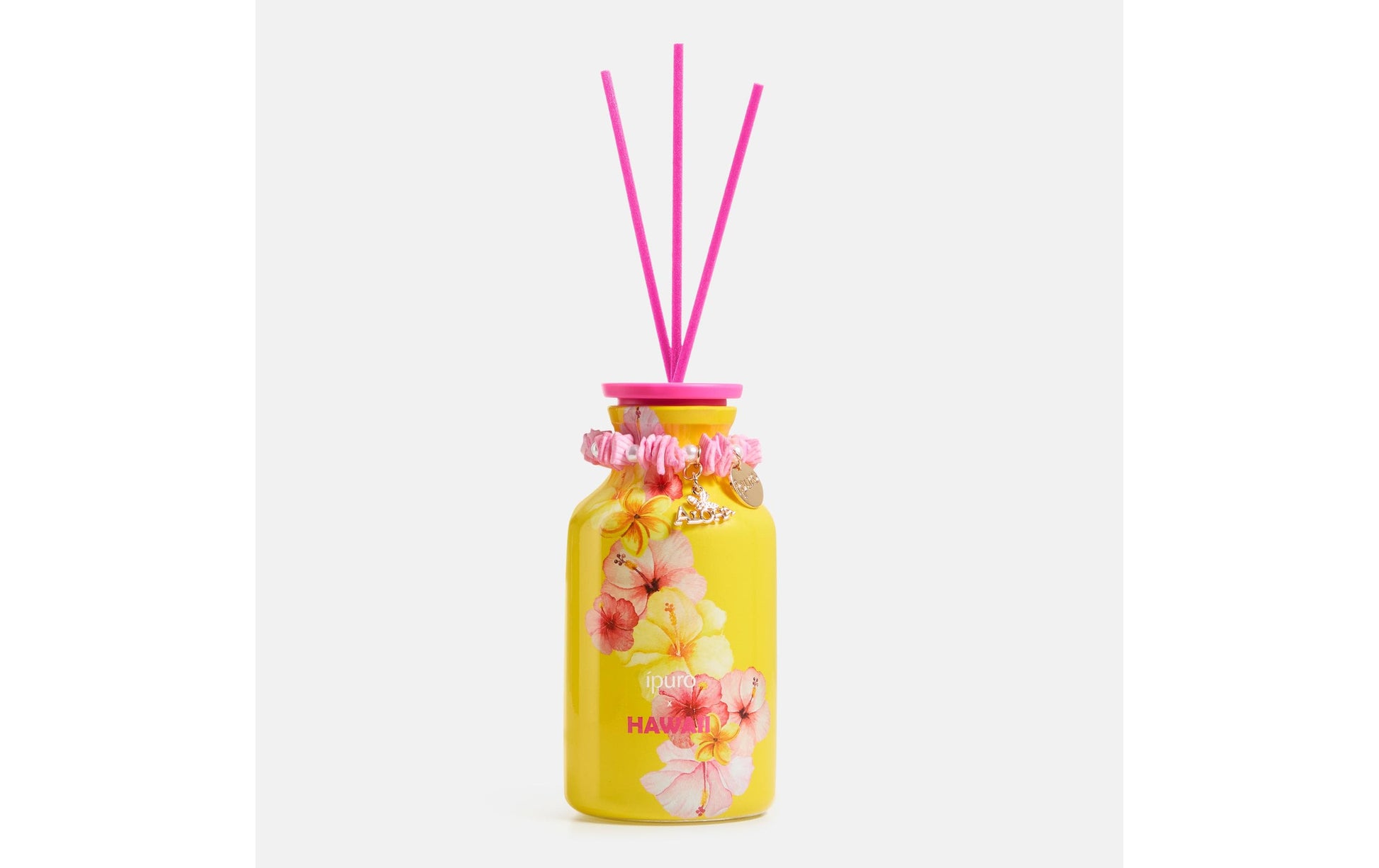 Ipuro Hawaii – Duftstäbchen, 240 ml