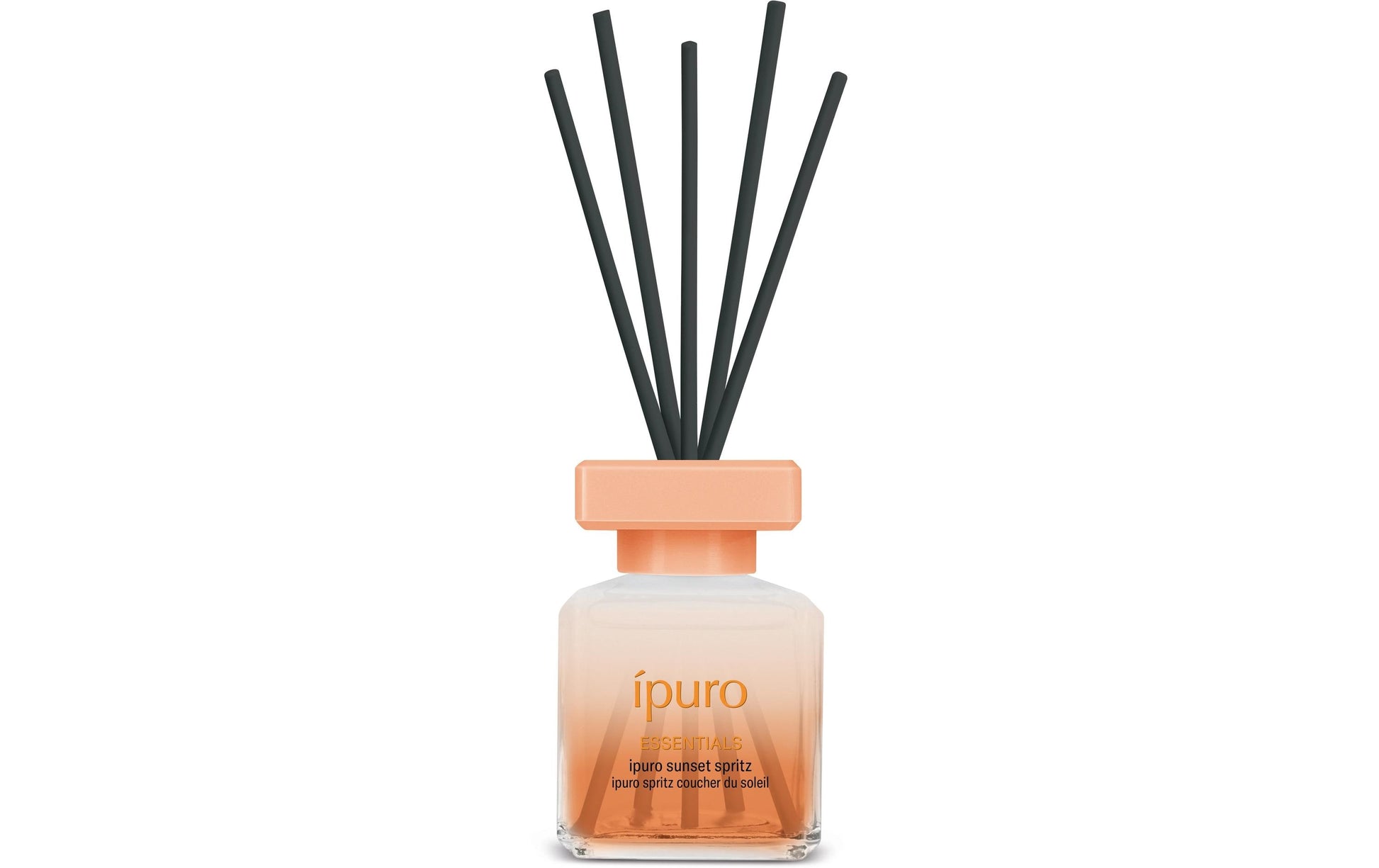 Ipuro Sunset Spritz – Duftöl, 50 ml