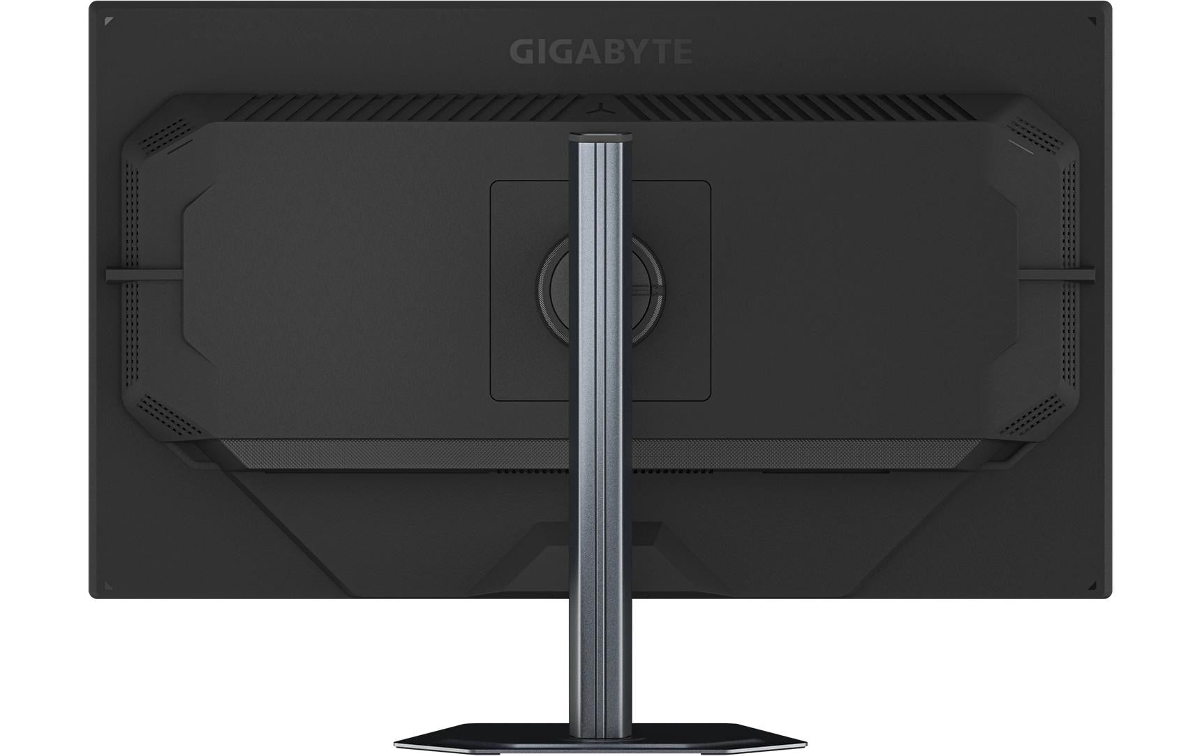 GIGABYTE GO27Q24A – 27", 2560 × 1440 (WQHD), OLED, 240 Hz