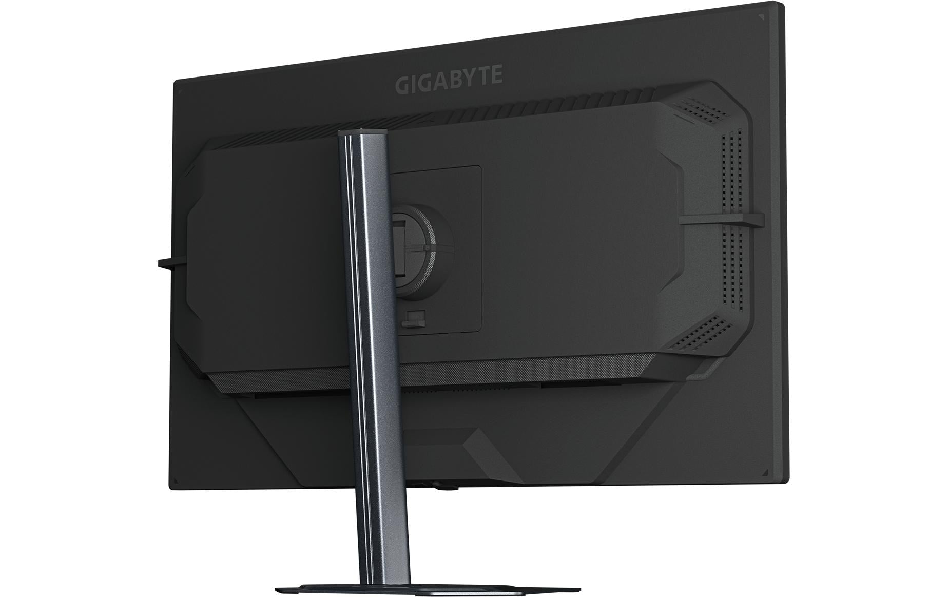 GIGABYTE GO27Q24A – 27", 2560 × 1440 (WQHD), OLED, 240 Hz