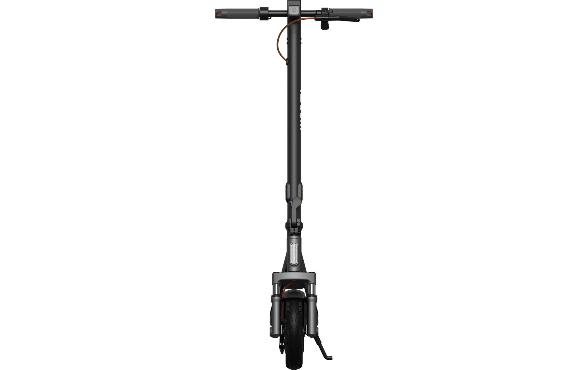 Xiaomi Elektroroller 6 Lite – E-Scooter – 300 W, 10", 20 km/h, Reichweite bis 25 km, 216 Wh, schwarz