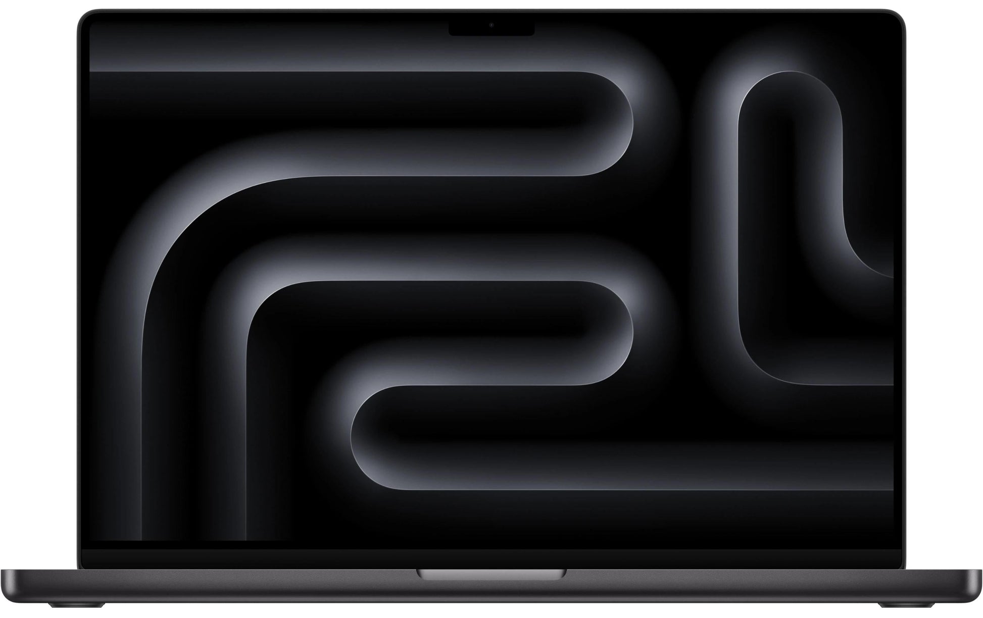 Apple MacBook Pro 16 – 16", M5 Max 18C/40G, 64 GB, 2 TB SSD