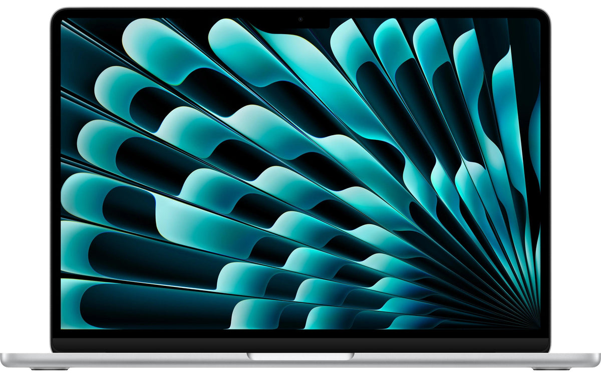 Apple MacBook Air Z1L0 – 13″, M5 10-Kern, 32 GB, 512 GB SSD, QWERTZ (CH)