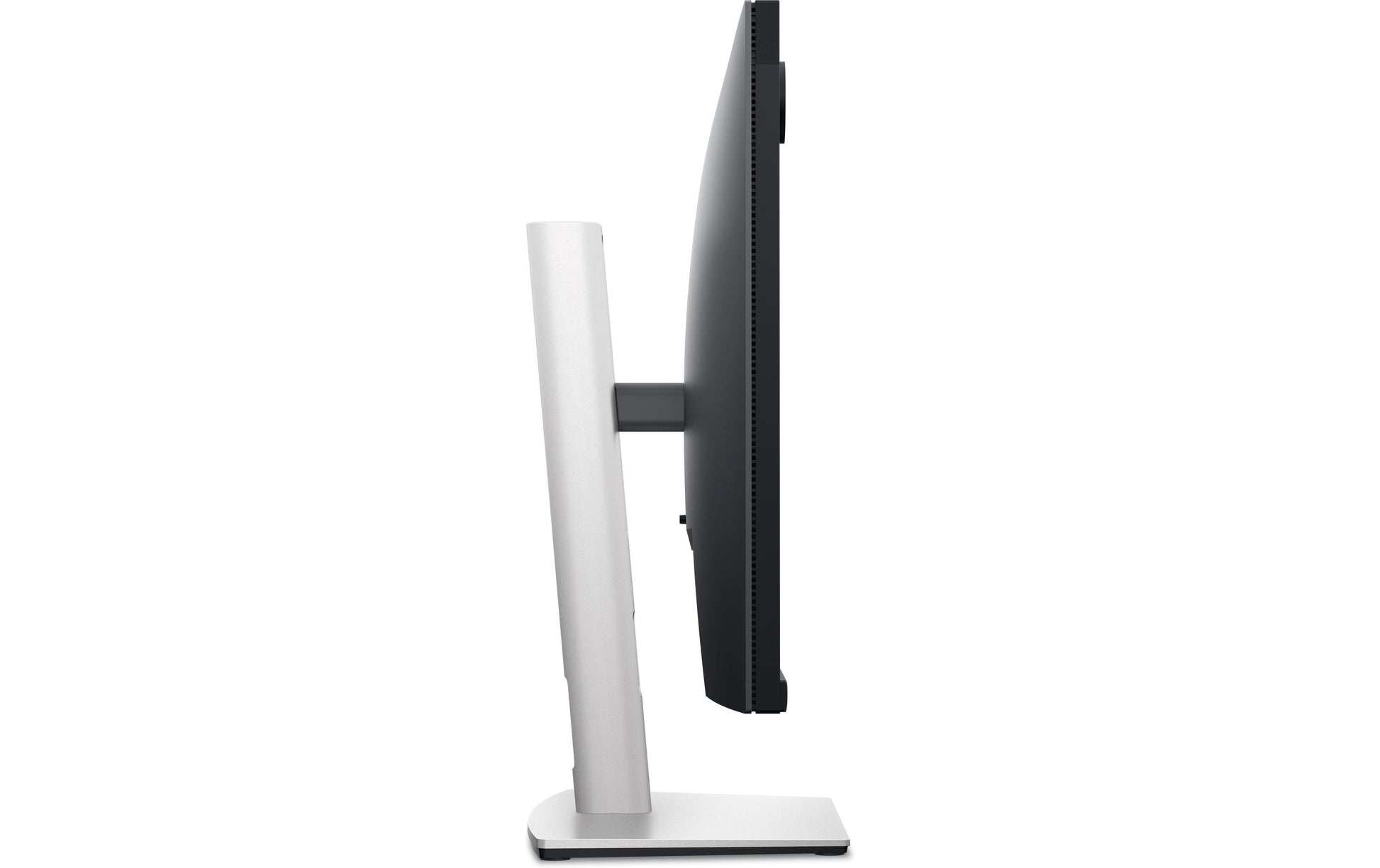 Dell P2426HEB – 24", USB-C