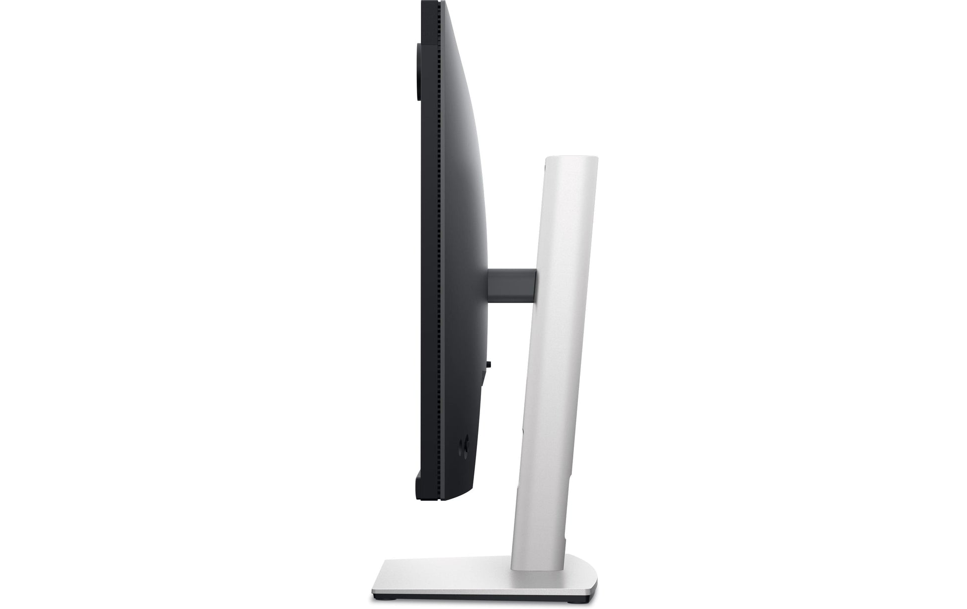 Dell P2426HEB – 24", USB-C