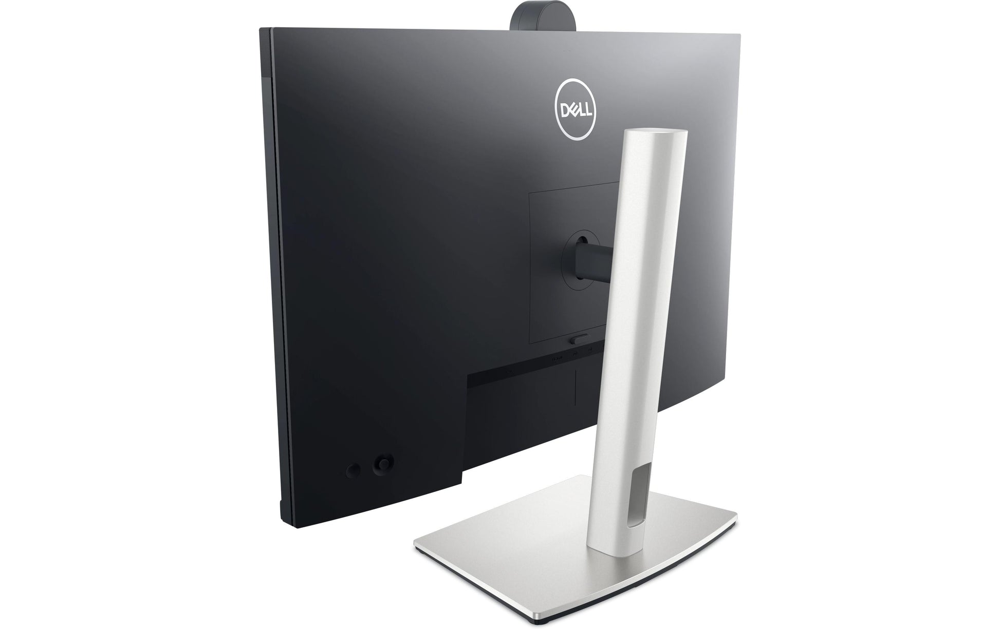 Dell P2426HEB – 24", USB-C