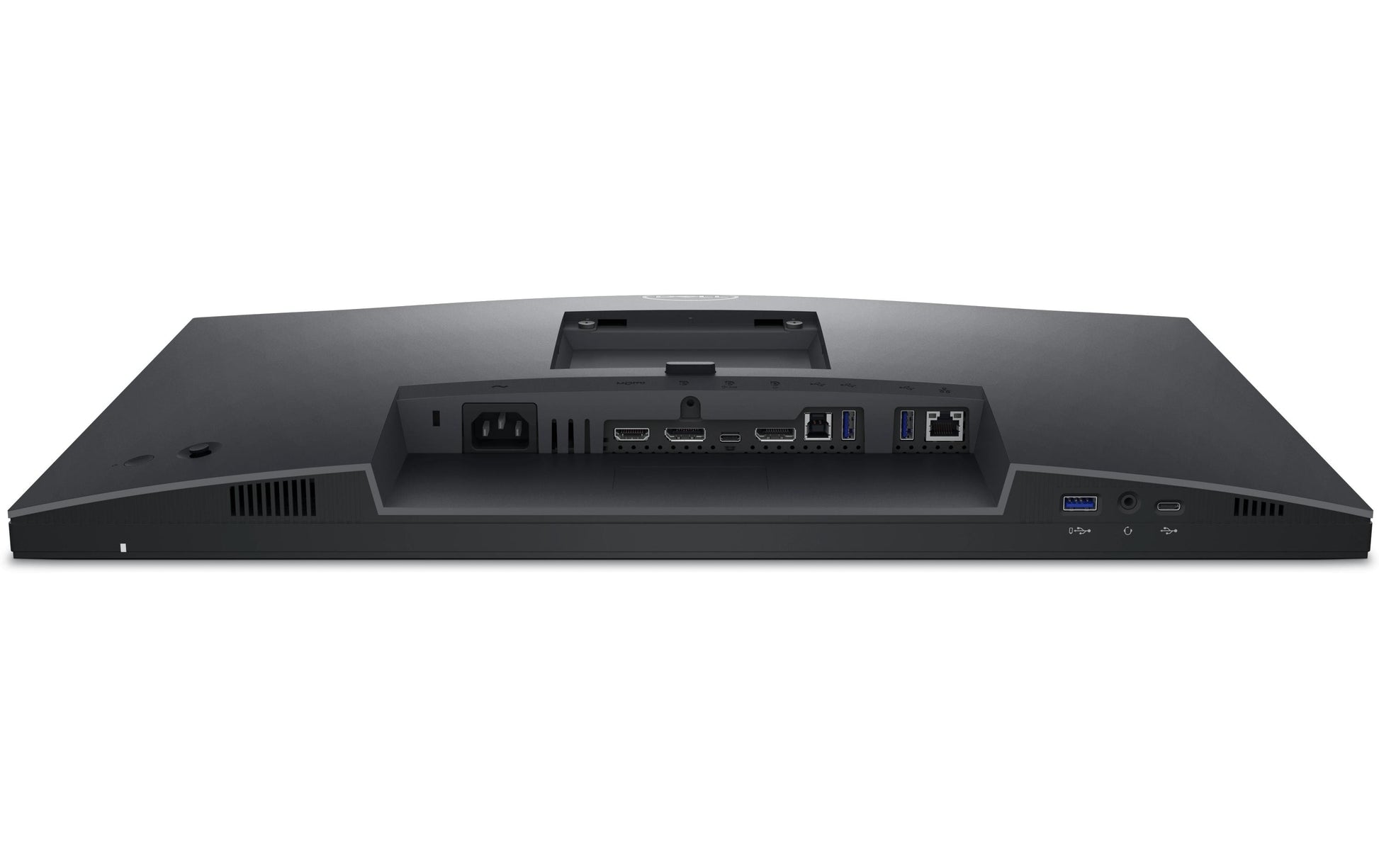 Dell P2426HEB – 24", USB-C