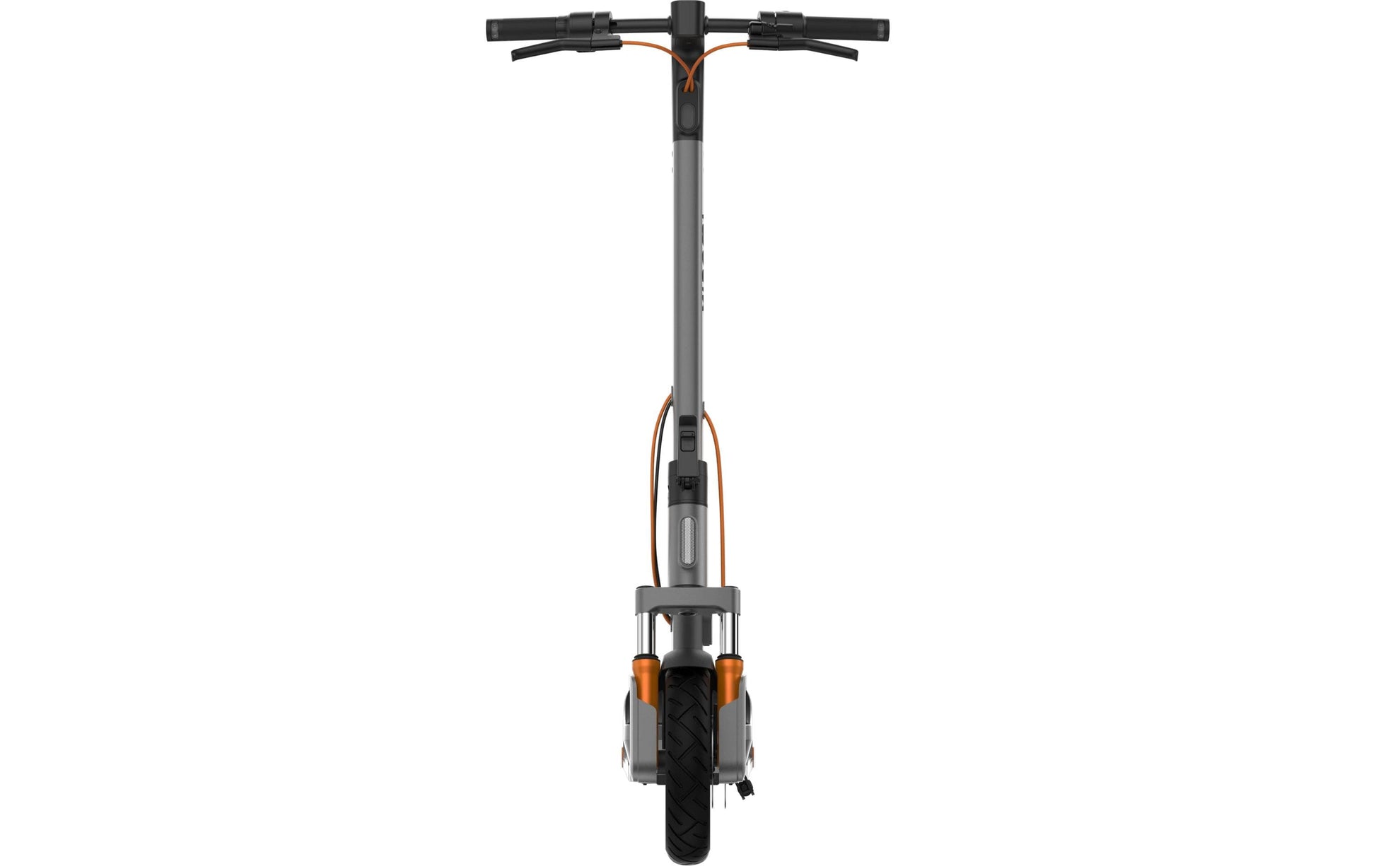 Xiaomi Elektroroller 6 Max – 75 km Reichweite, 20 km/h, 585 Wh (10 Ah), faltbar, wasserfest – Grau