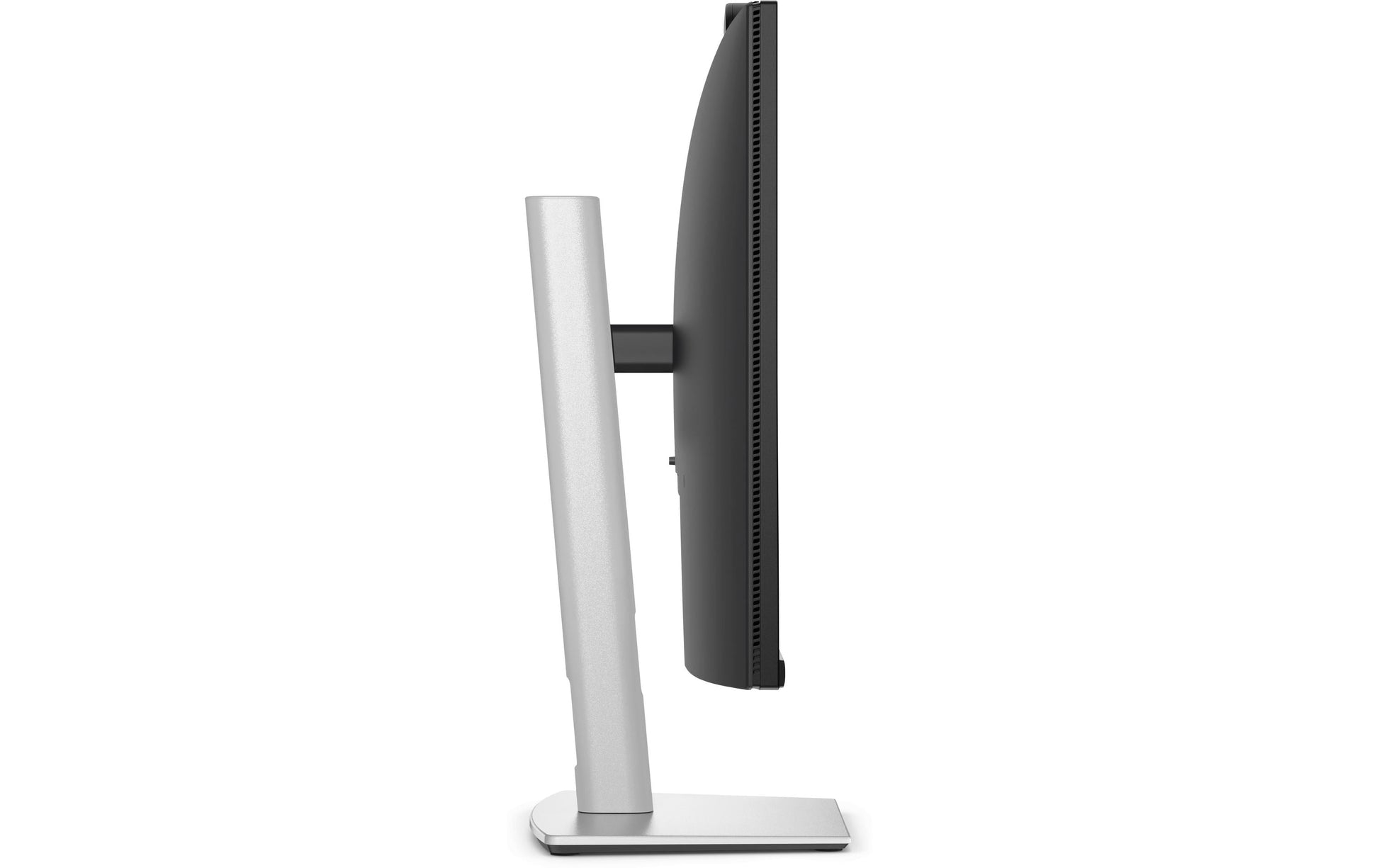 Dell Pro 27 Plus – 27", 2560 × 1440 (WQHD), IPS, 100 Hz, USB-C 90 W, Webcam, KVM, LAN