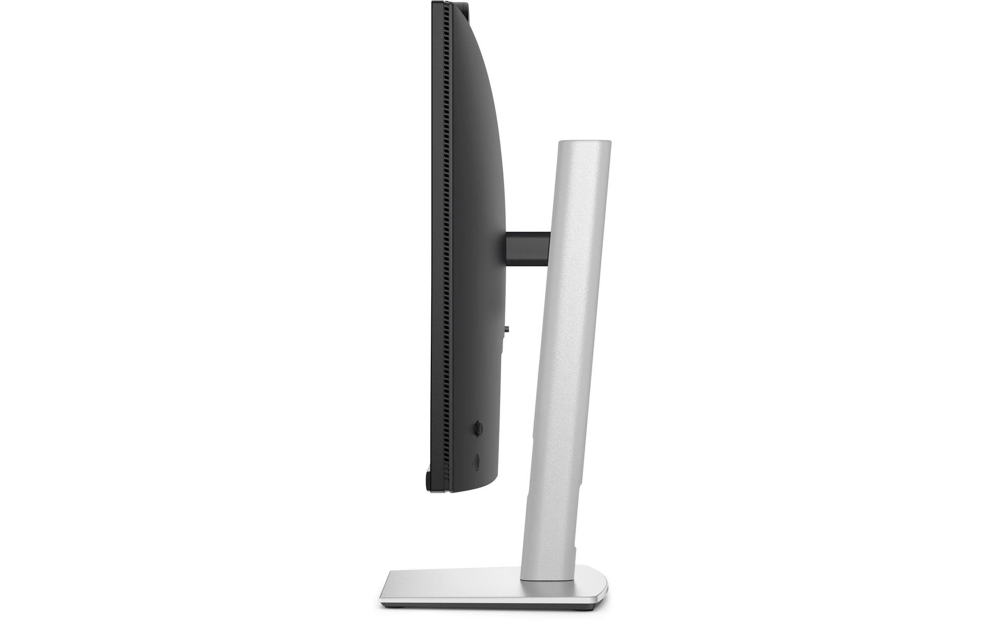 Dell Pro 27 Plus – 27", 2560 × 1440 (WQHD), IPS, 100 Hz, USB-C 90 W, Webcam, KVM, LAN