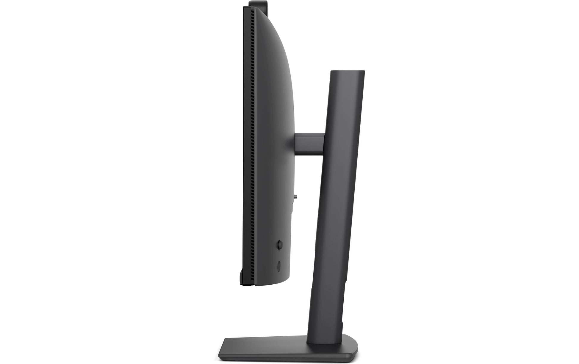 Dell P2426HEV – Pro P, USB-C Hub, Webcam
