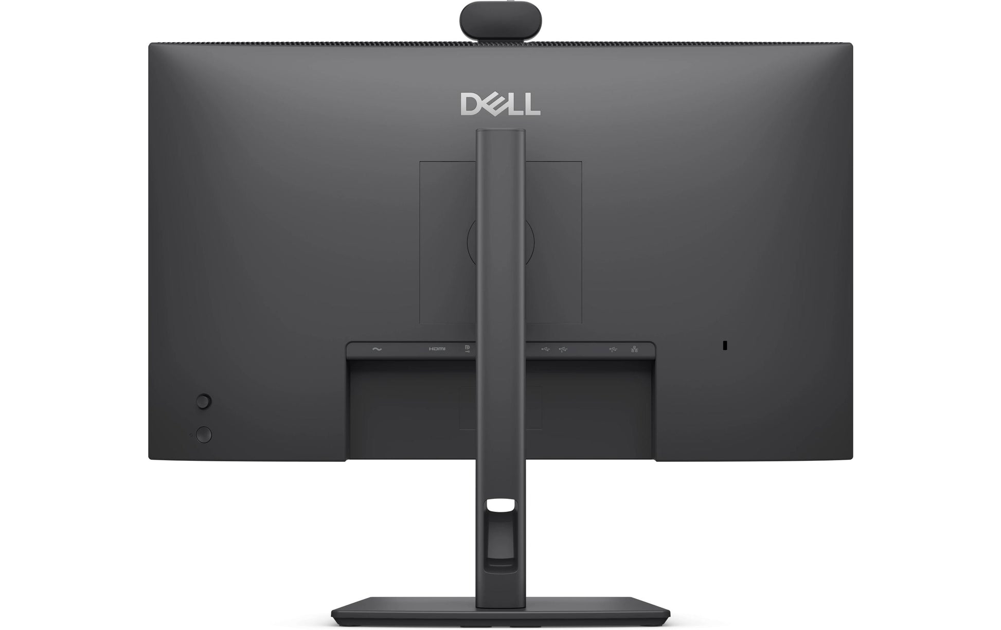 Dell P2426HEV – Pro P, USB-C Hub, Webcam