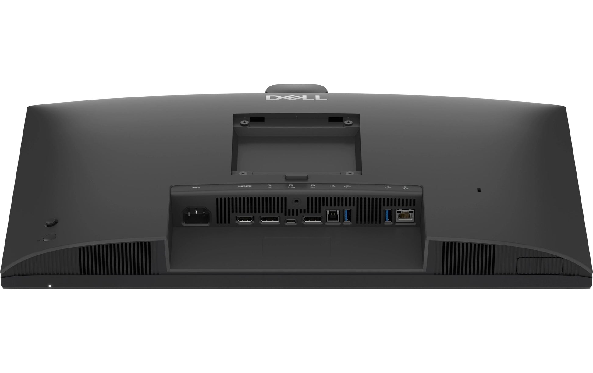 Dell P2426HEV – Pro P, USB-C Hub, Webcam