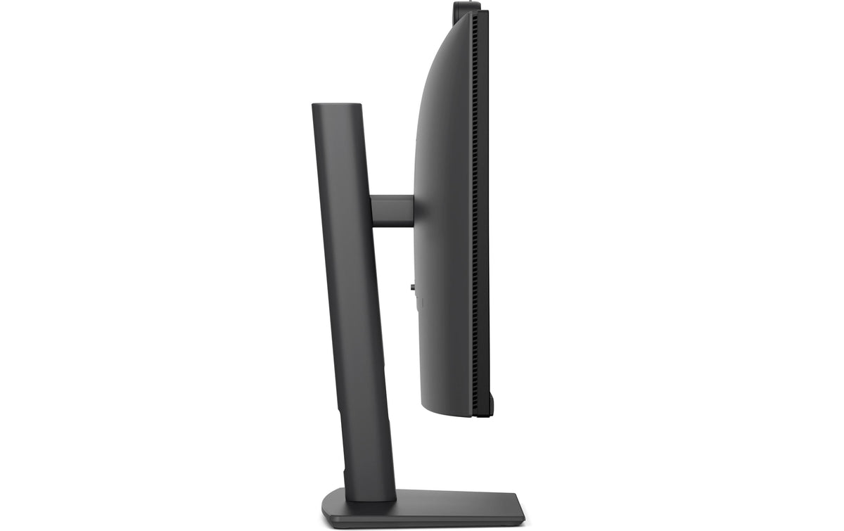 Dell P2426HEV – Pro P, USB-C Hub, Webcam