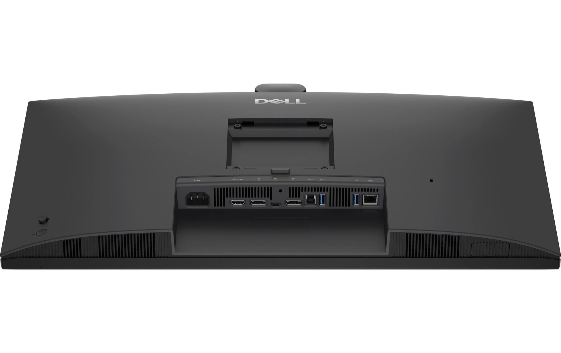 Dell P2726DEV – 27", Webcam